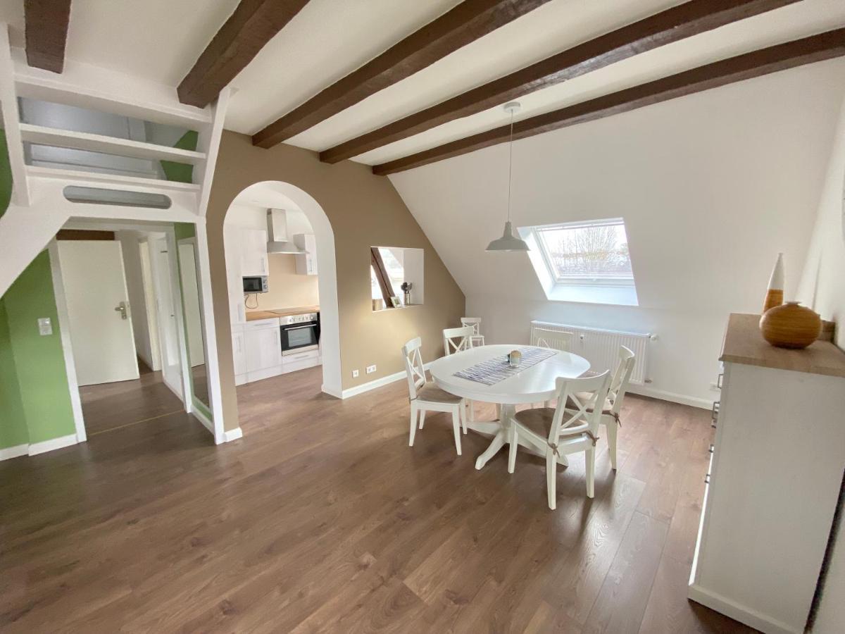 Dagmar 120Qm 3 Schlafzimmer Wellness Olsberg Luaran gambar