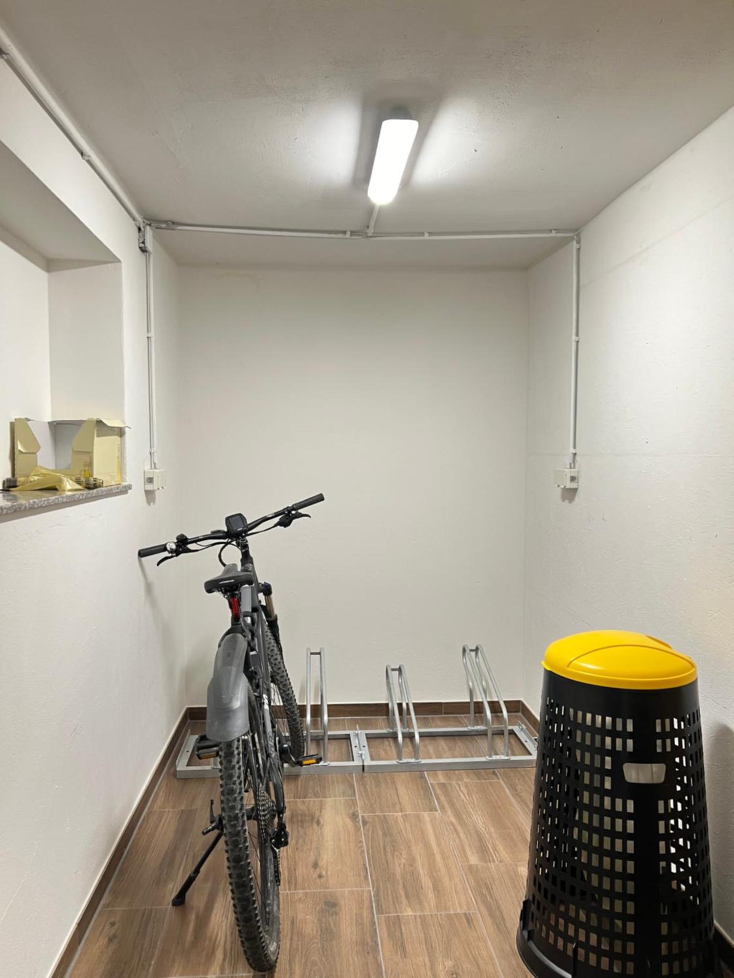 Dagmar 120Qm 3 Schlafzimmer Wellness Olsberg Luaran gambar